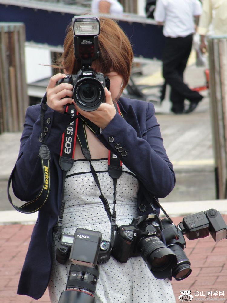 DSC07114.JPG