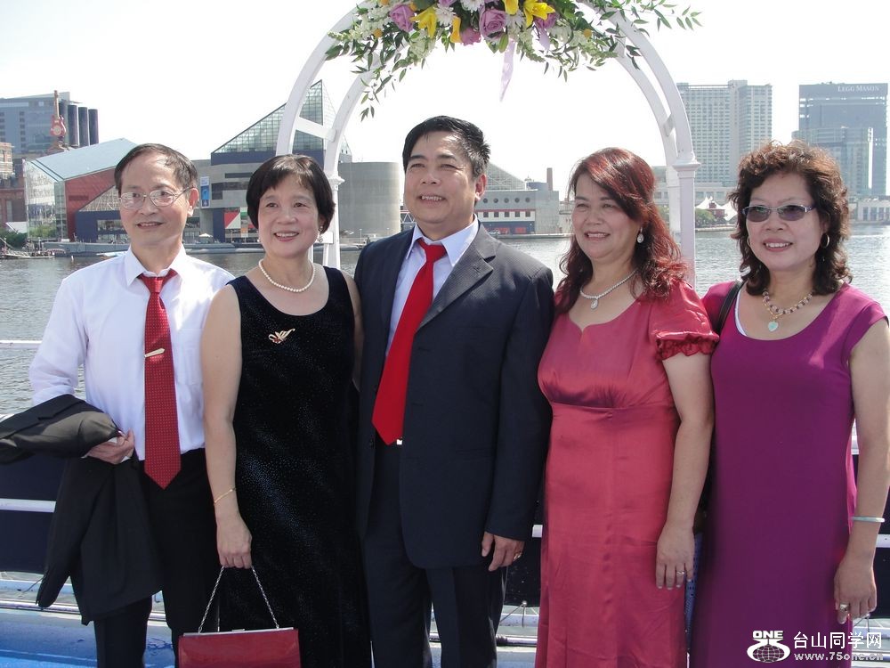 DSC07030.JPG