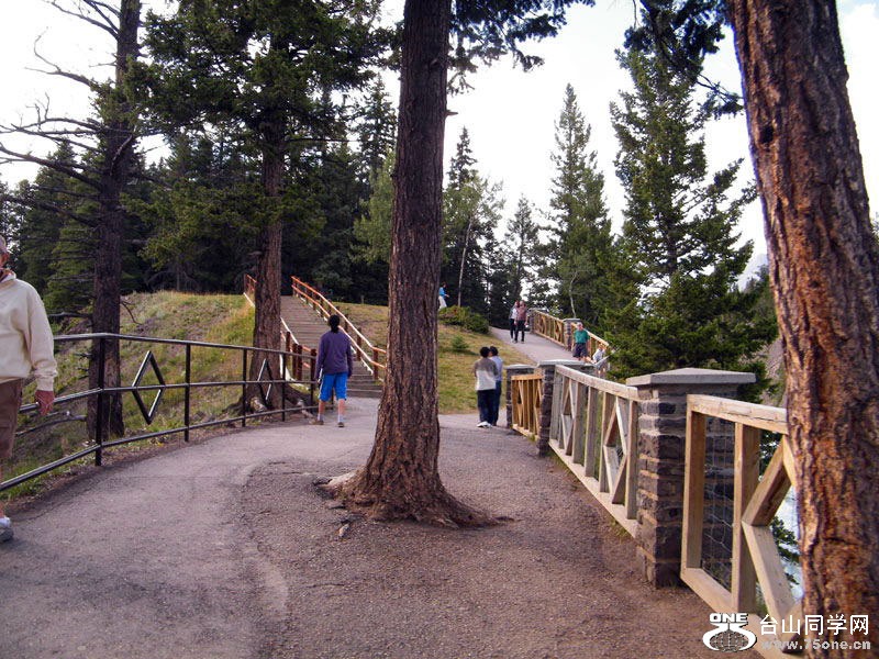 DSCF6531.JPG