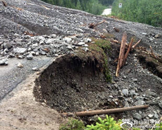 li-jasper-mudslide.jpg