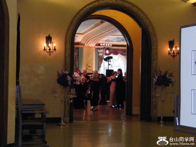 DSCF6823.JPG
