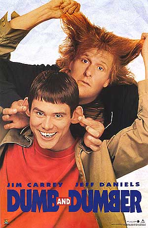 600full-dumb-&amp;-dumber-poster.jpg