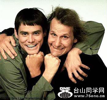 Dumb-and-Dumber-jim-carrey-2.jpg