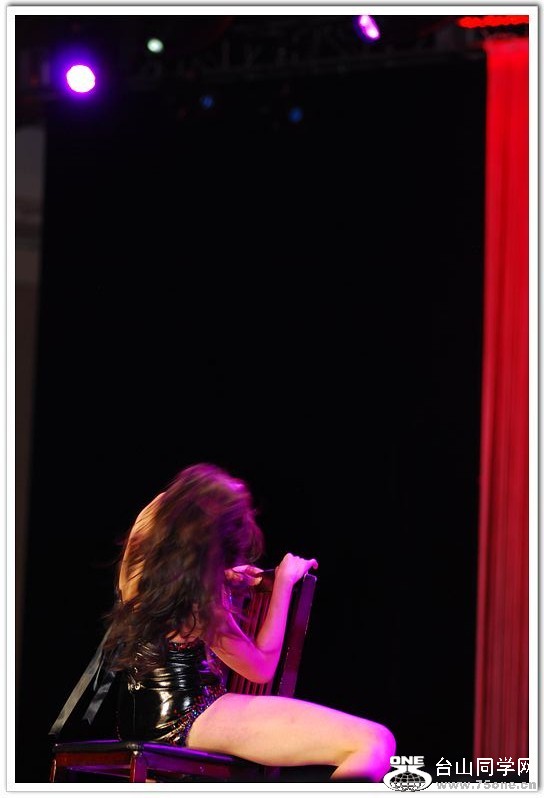 nEO_IMG_DSC_0432.jpg