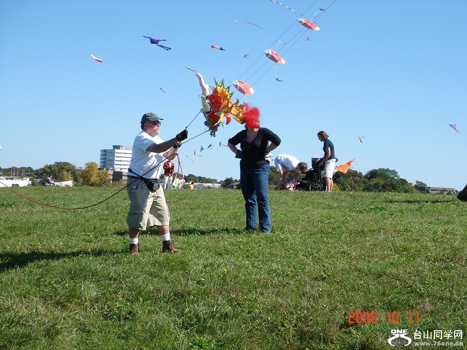 DSC07267.JPG