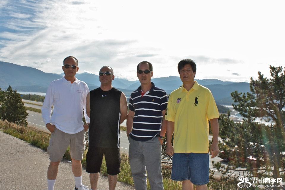 2012090208.jpg