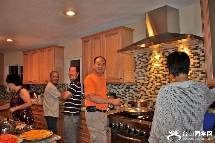 20120902d01.jpg