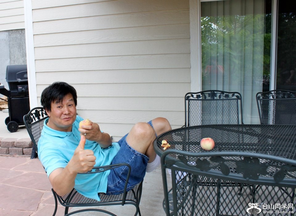 2012090313.jpg