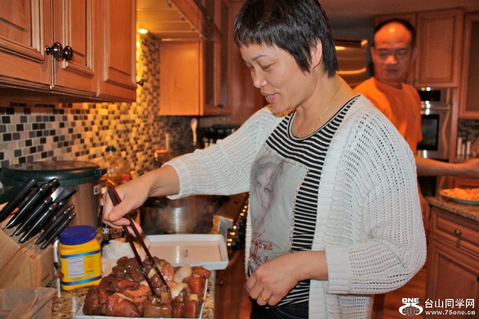 20120902d5.jpg