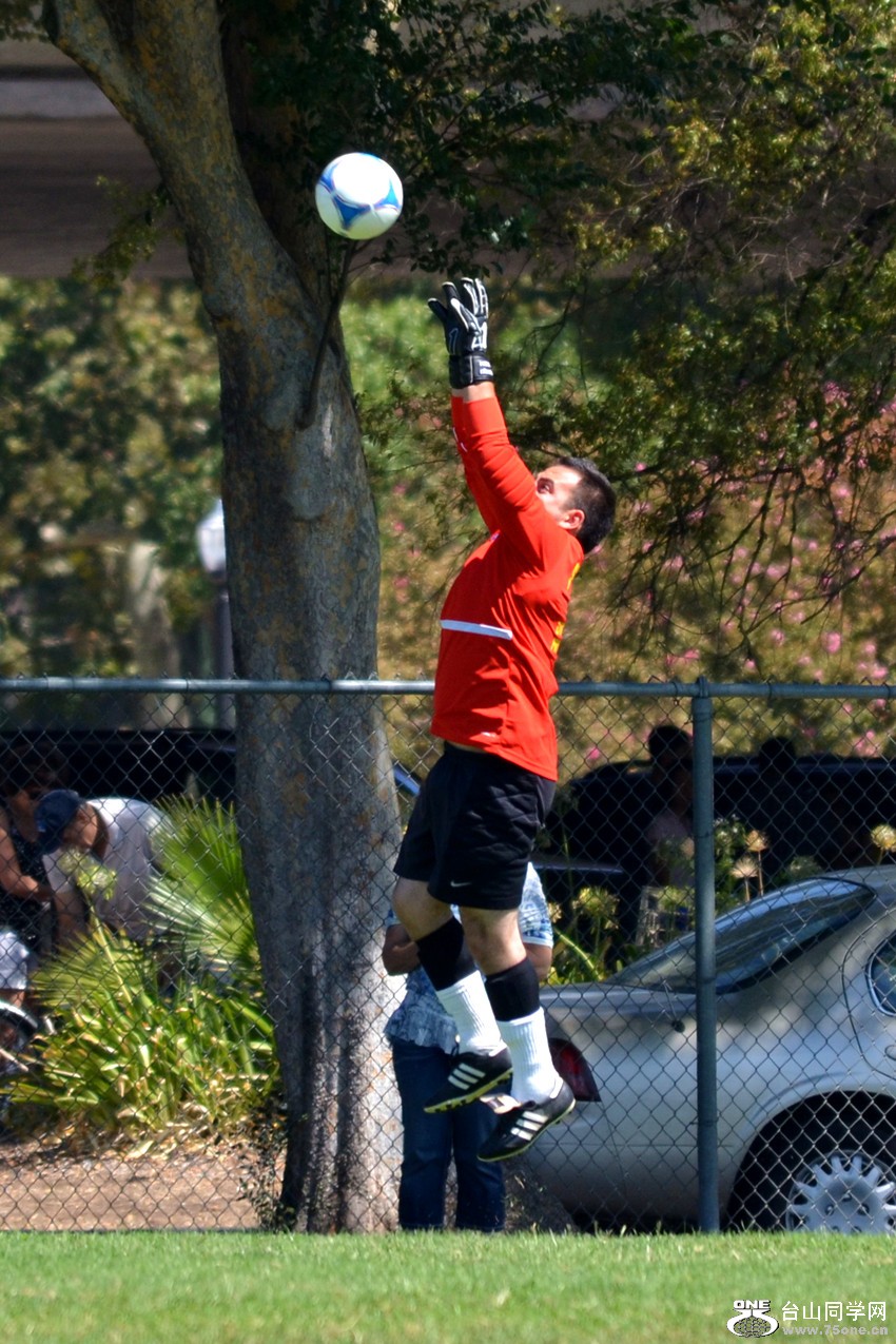 DSC_0800_55.jpg