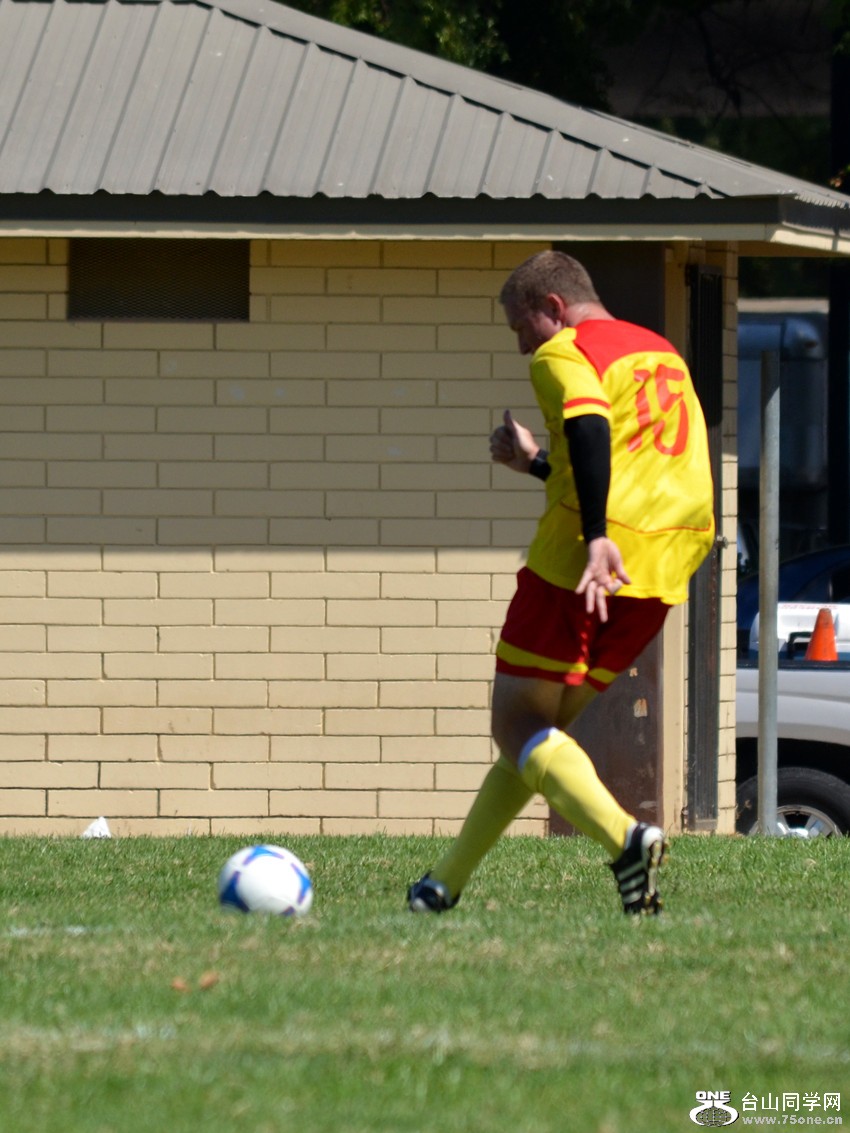 DSC_0501_23.jpg