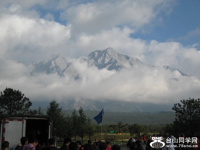 226.JPG