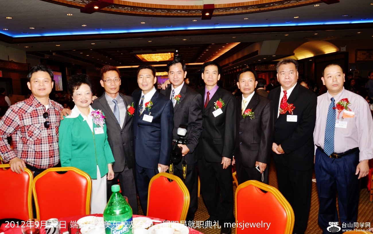 DSC_1109 (1300x814).jpg