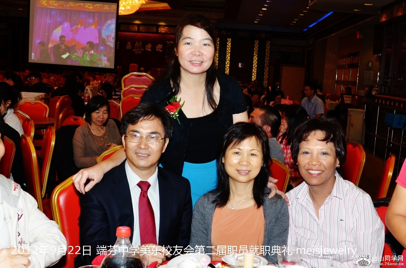 DSC_1141 (1300x860).jpg
