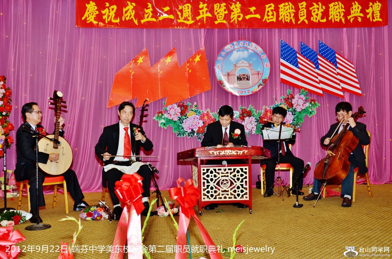 DSC_1112 (1300x861).jpg