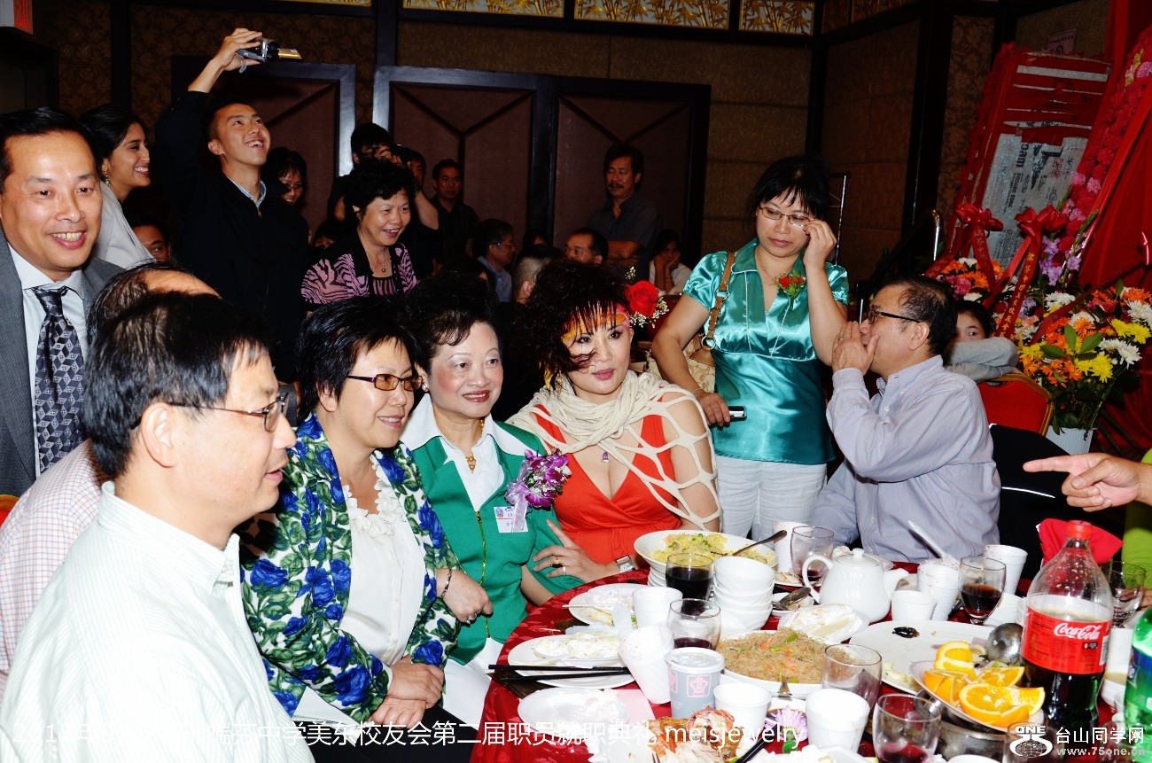 DSC_1118 (1300x861).jpg