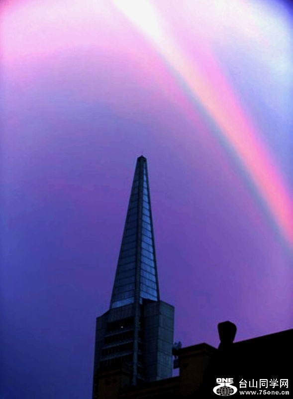 20120906_6454[1].jpg