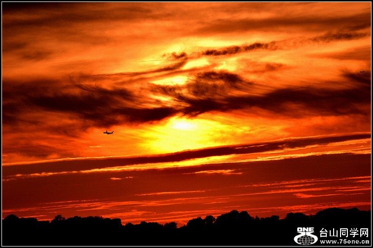 DSC_4706.jpg