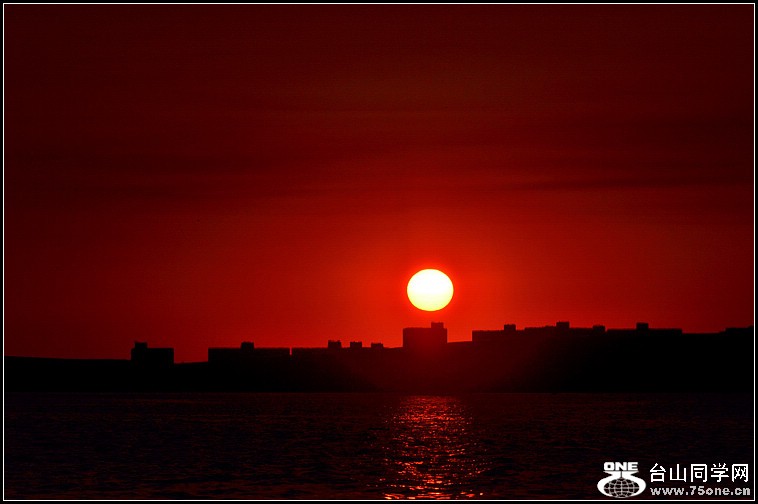 DSC_3778.jpg