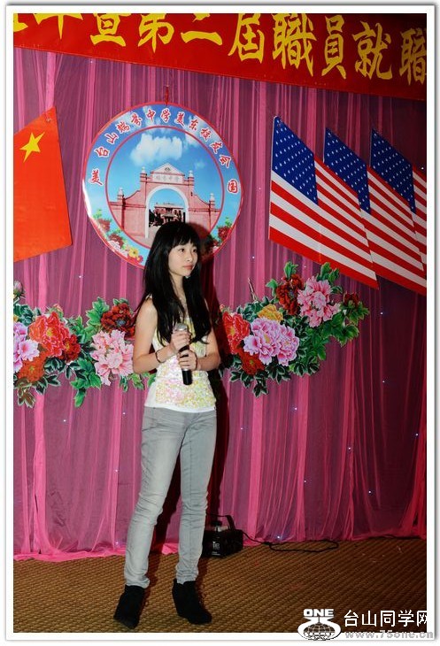 nEO_IMG_DSC_6650.jpg