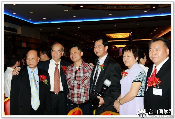 nEO_IMG_DSC_6722.jpg