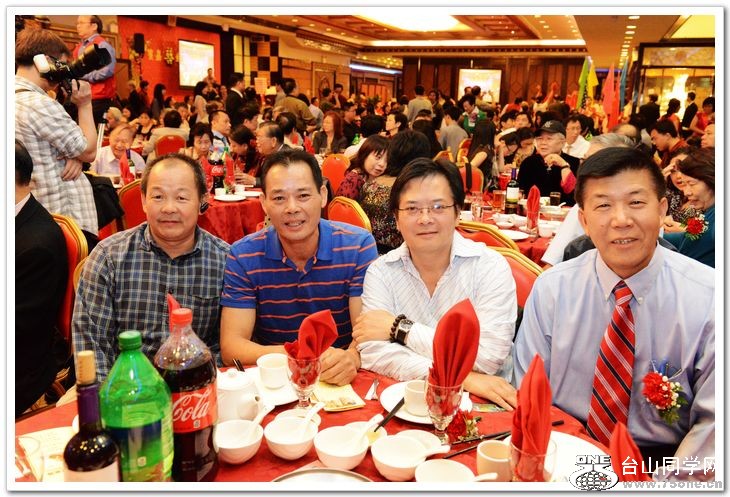 nEO_IMG_DSC_6419.jpg