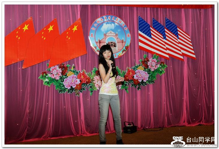 nEO_IMG_DSC_6652.jpg