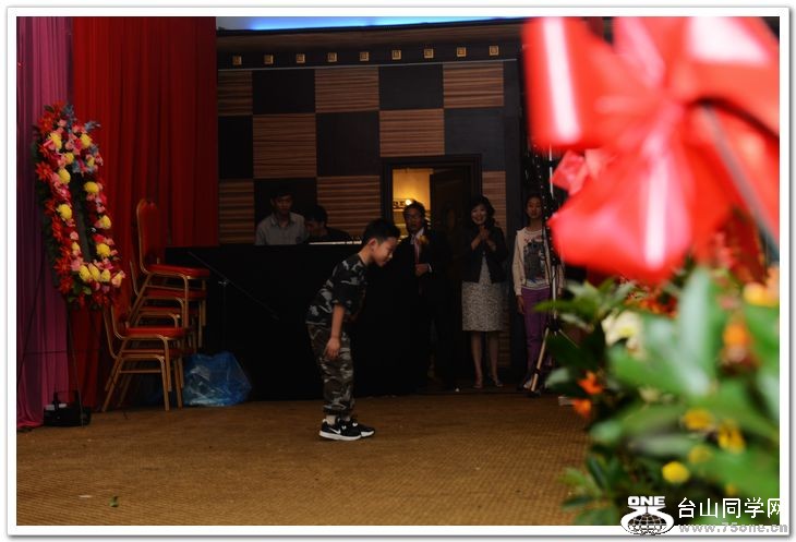 nEO_IMG_DSC_6695.jpg