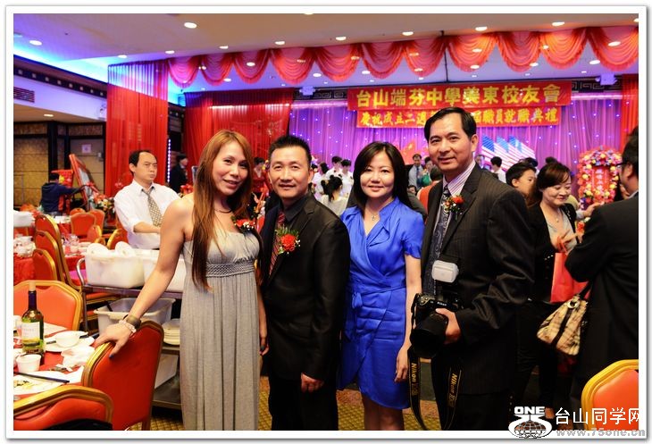 nEO_IMG_DSC_6762.jpg