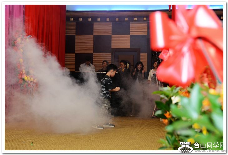nEO_IMG_DSC_6692.jpg