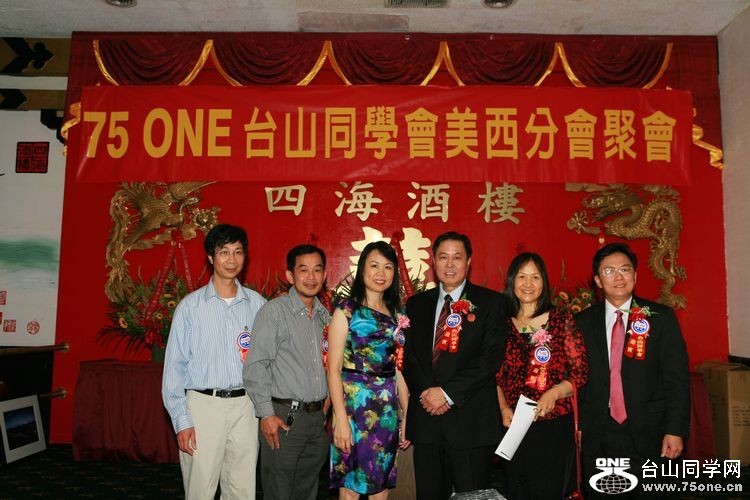 2_2580_666b0caa2569b18.jpg