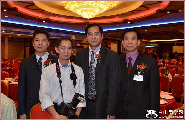 105_35199_f7c60f80aab1010[1].jpg