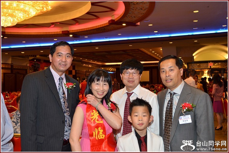 105_35199_2ff46d8f0b57e4b[1].jpg