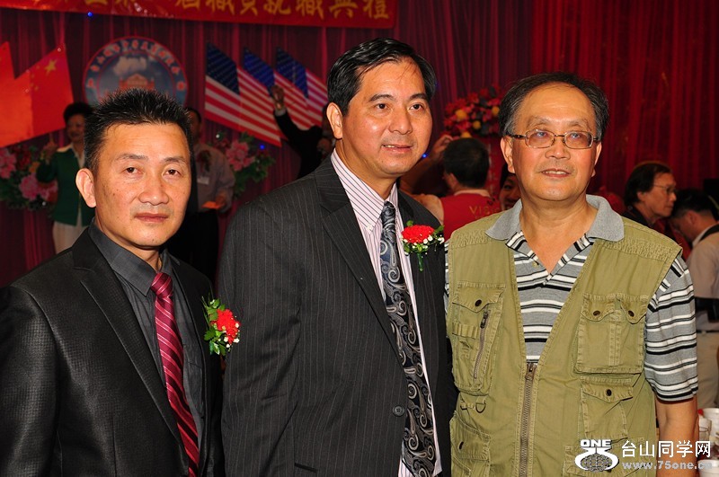 105_6403_6f78dfc60a9bc49[1].jpg