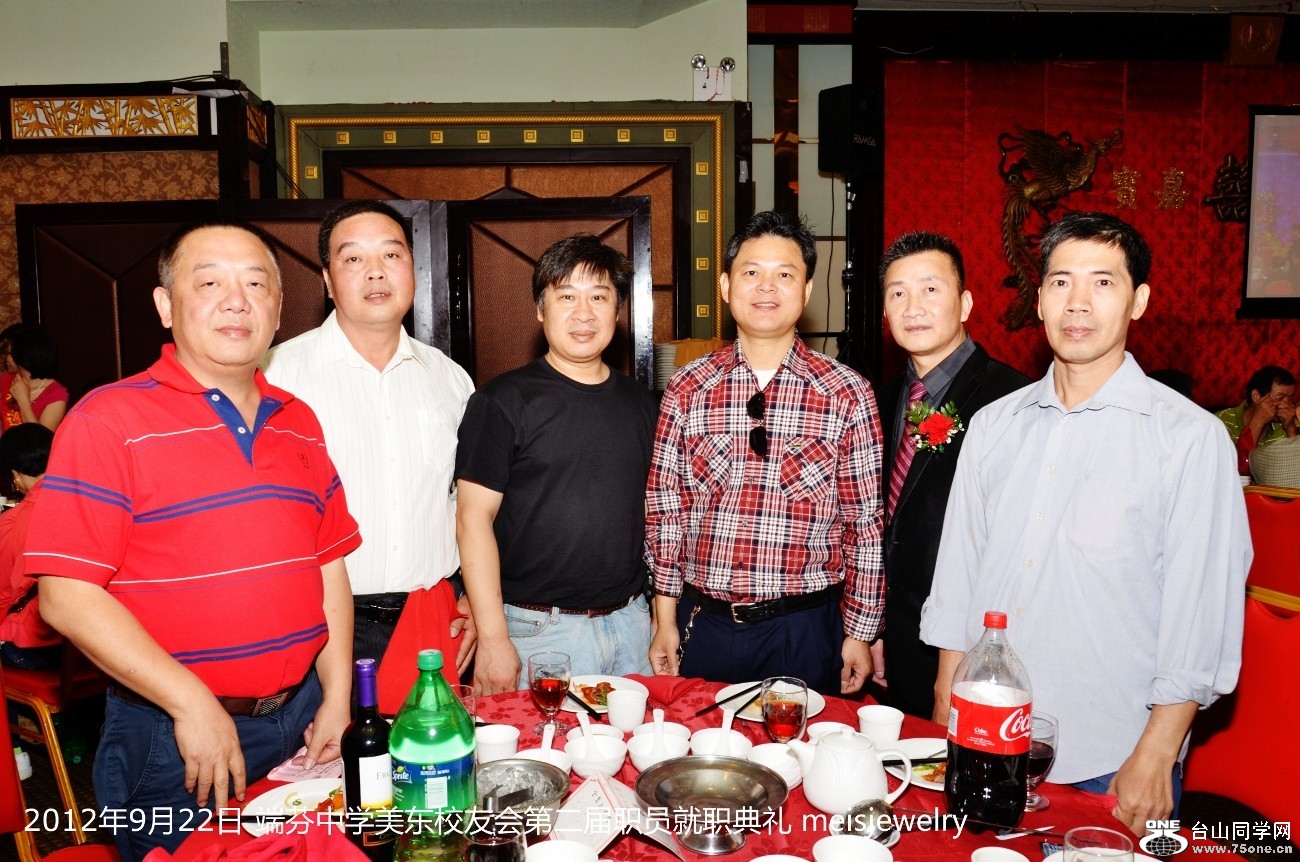 105_31967_31cec187da3f1e7[1].jpg