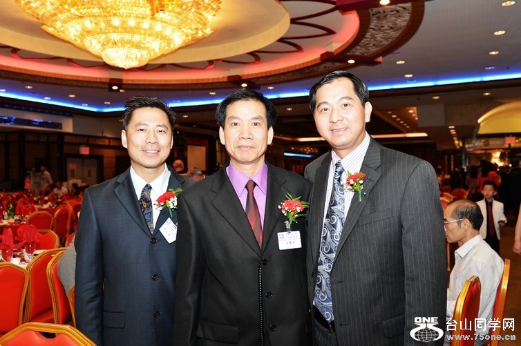 105_37692_23d882f9c03e9b5[1].jpg
