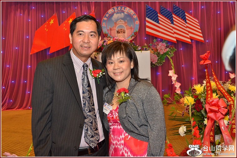 105_35199_f1cb48e3396b9a1[1].jpg