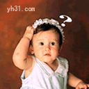 nwkh22.gif