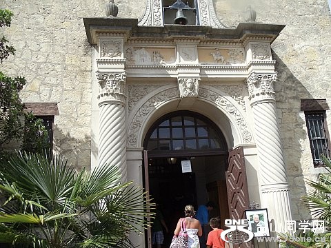 DSC02162.jpg