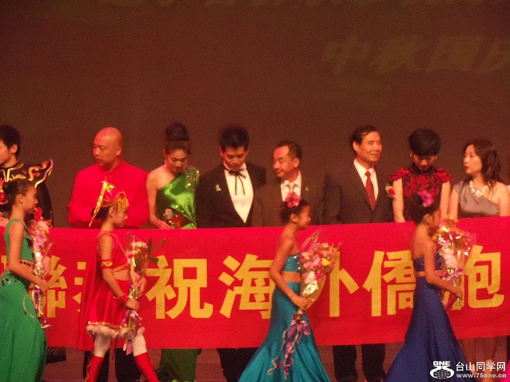 DSC02560.jpg