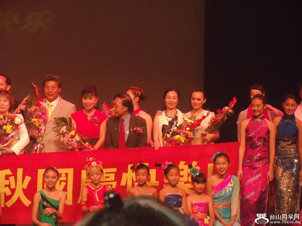 DSC02565.jpg