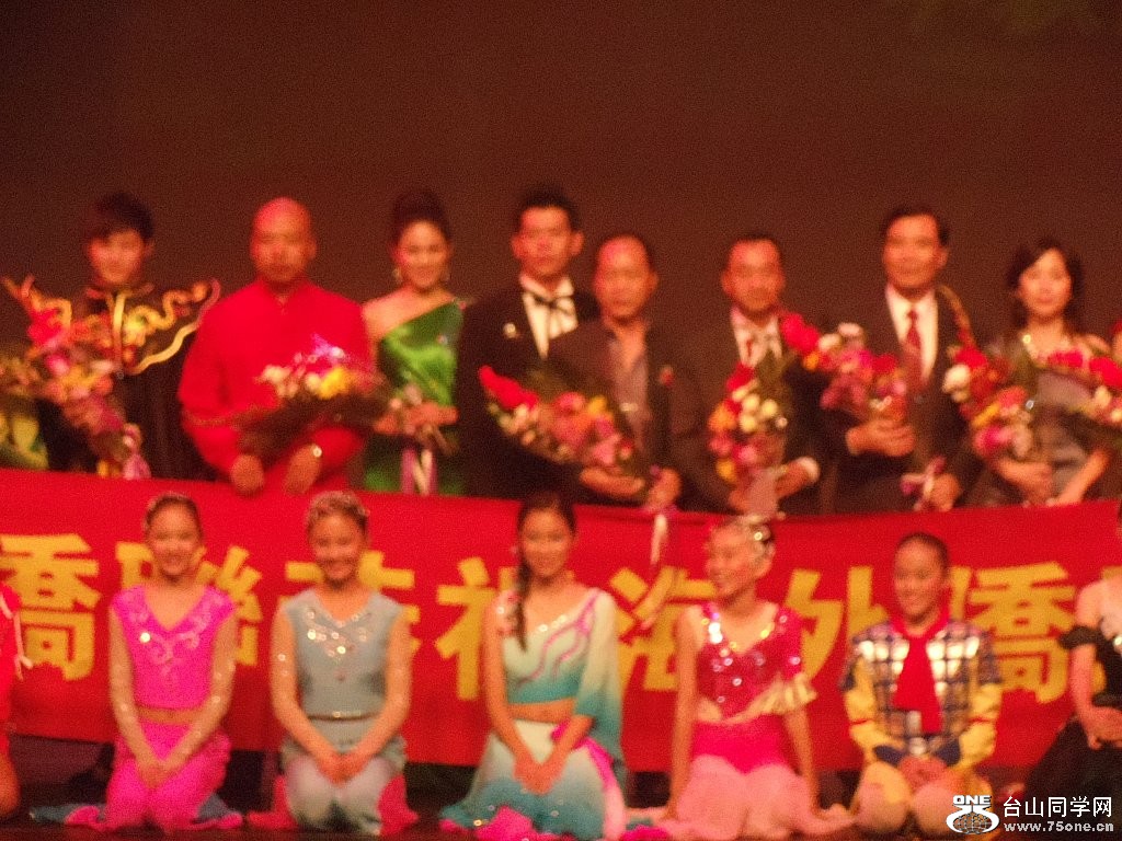 DSC02564.jpg