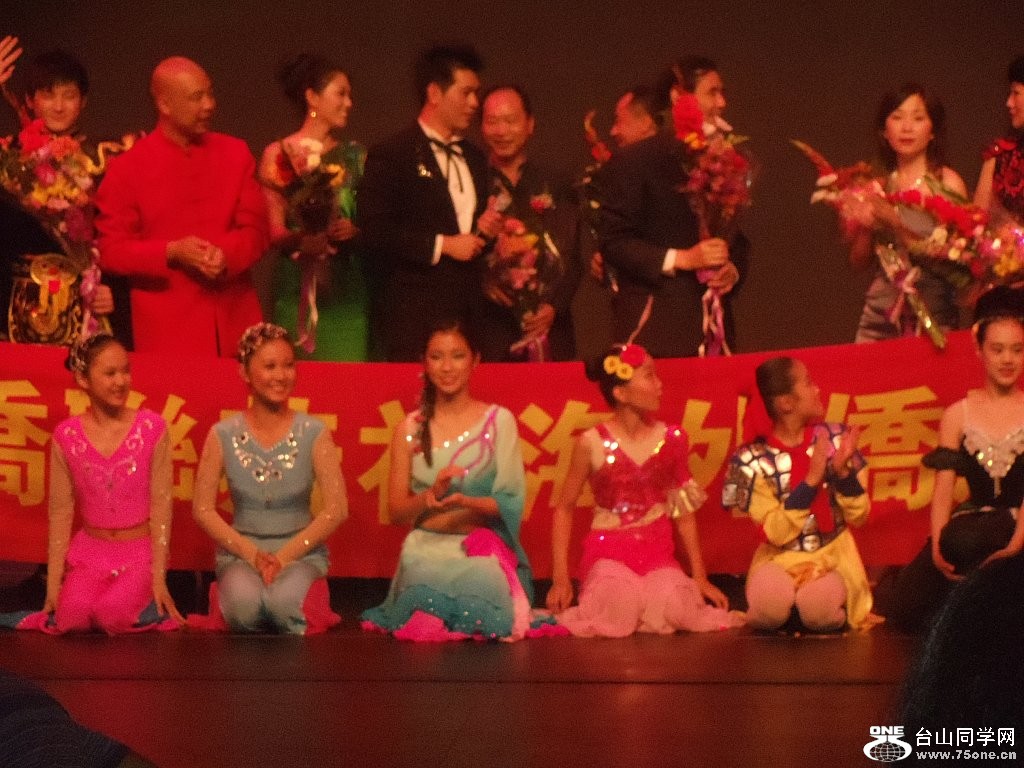 DSC02566.jpg