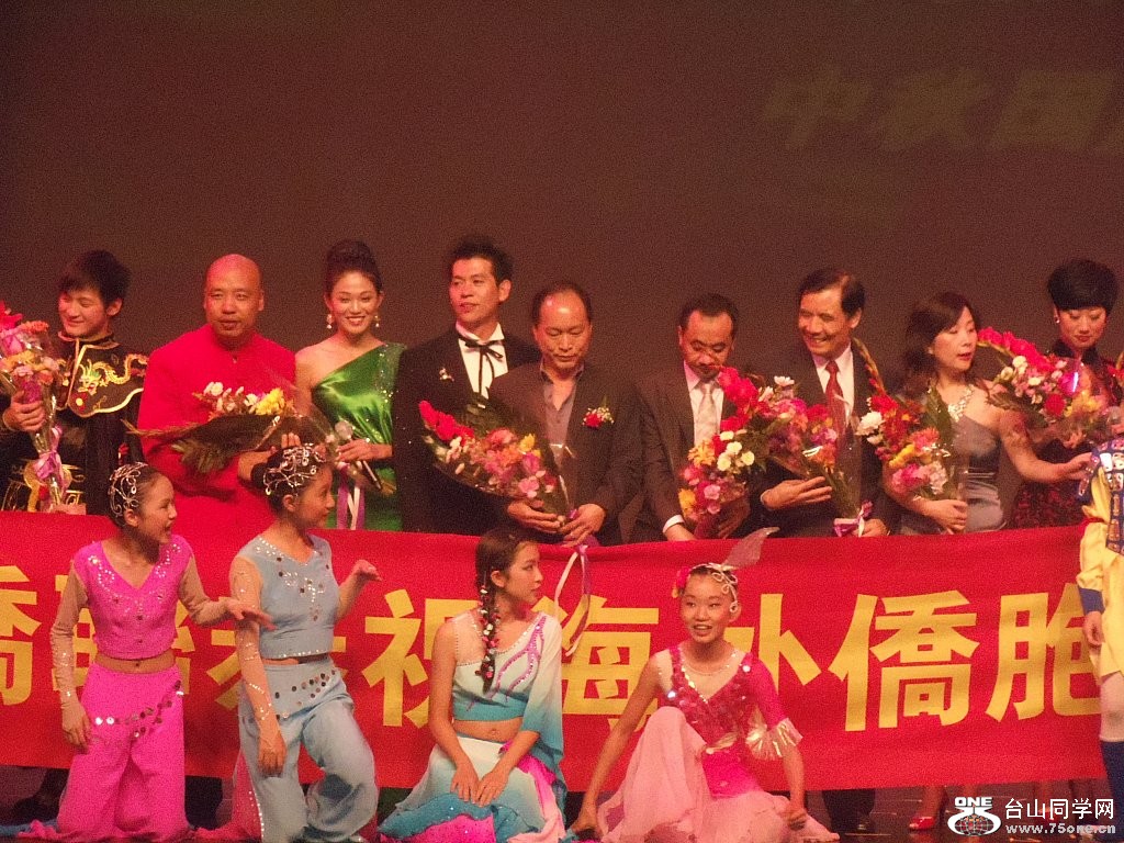 DSC02562.jpg