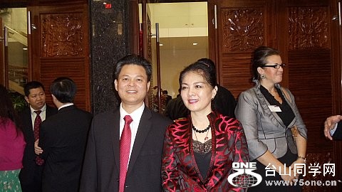 DSC02454.jpg