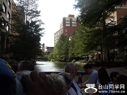 DSC02220.jpg