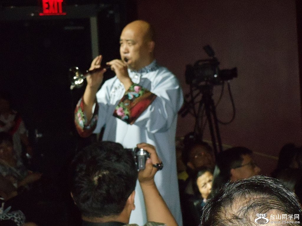 DSC02495.jpg