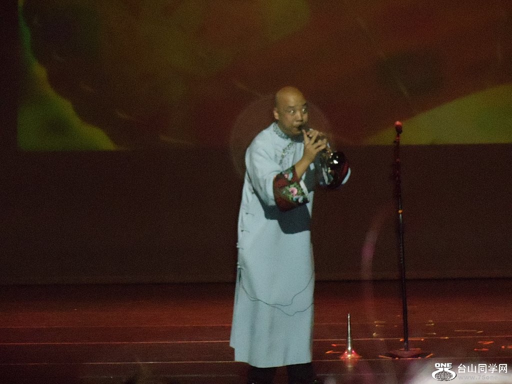 DSC02496.jpg
