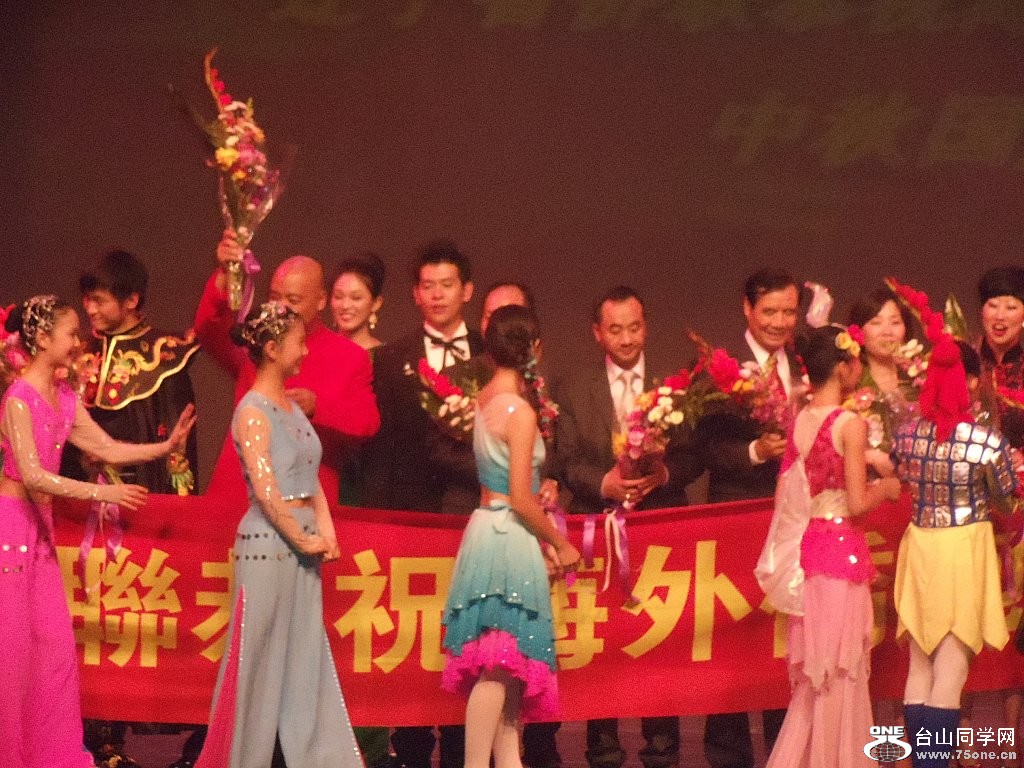 DSC02561.jpg
