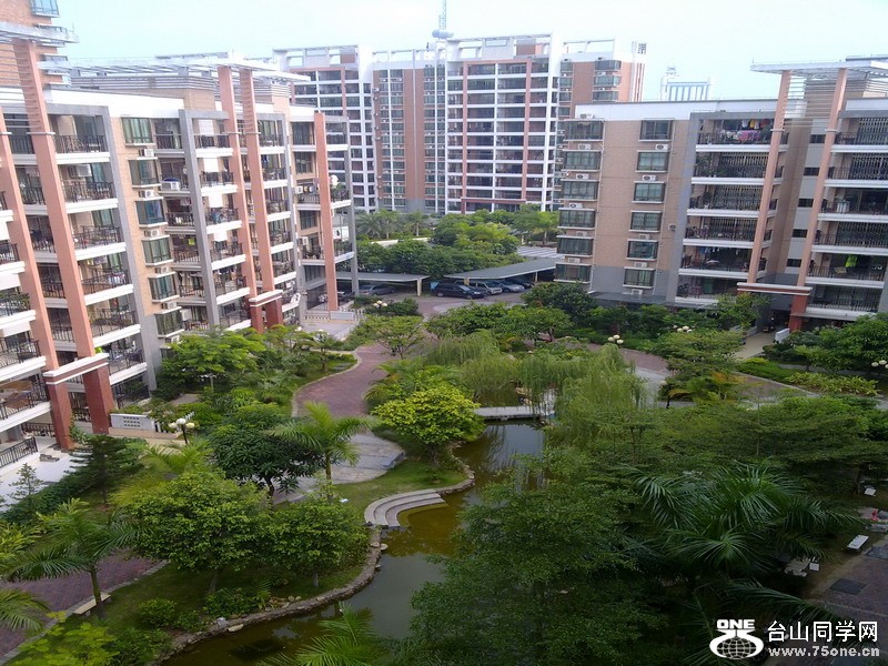 201109112286.jpg